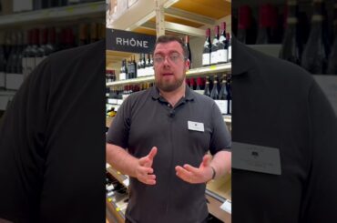 New to French Wine? Start Here!