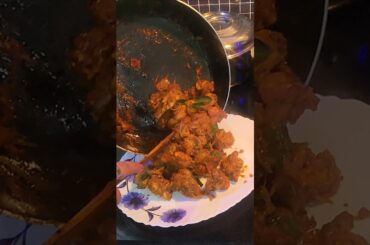 Chicken roast with french fries#sjhappymoments#shorts#