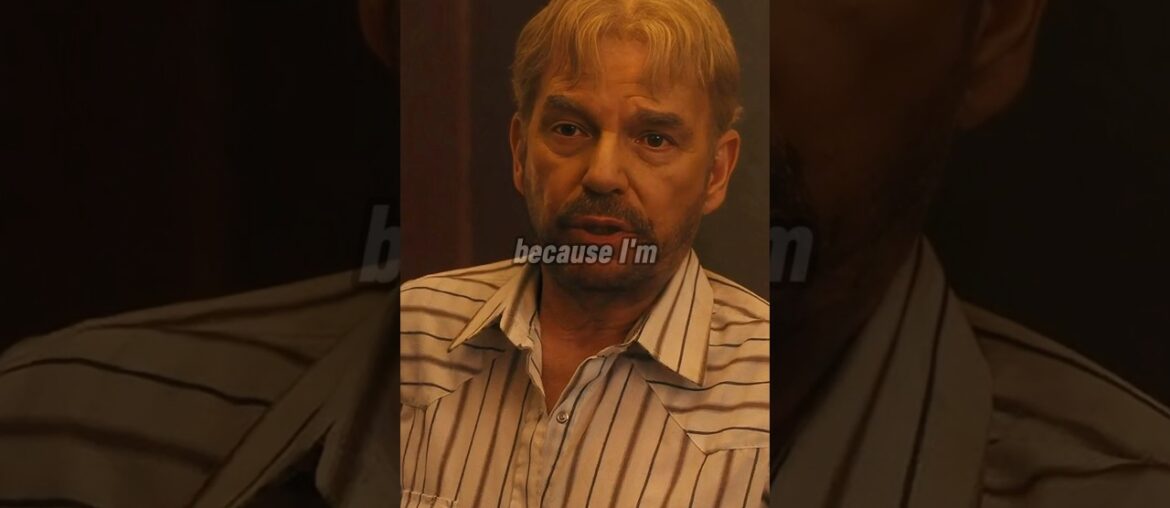 Why does an alcoholic drink beer? #western #shorts #series