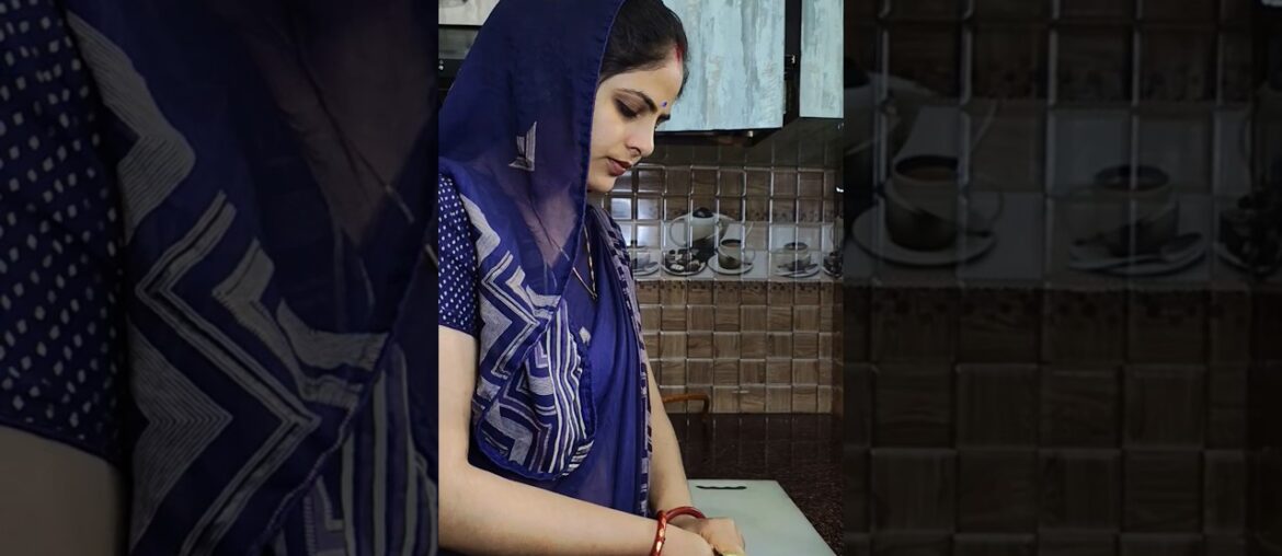 french fries easy way to make at home !! #frenchfries #recipe