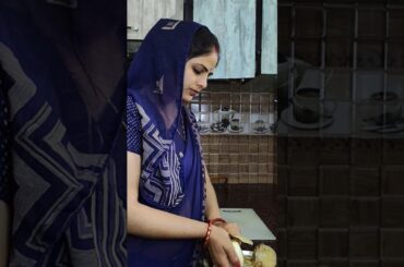 french fries easy way to make at home !! #frenchfries #recipe