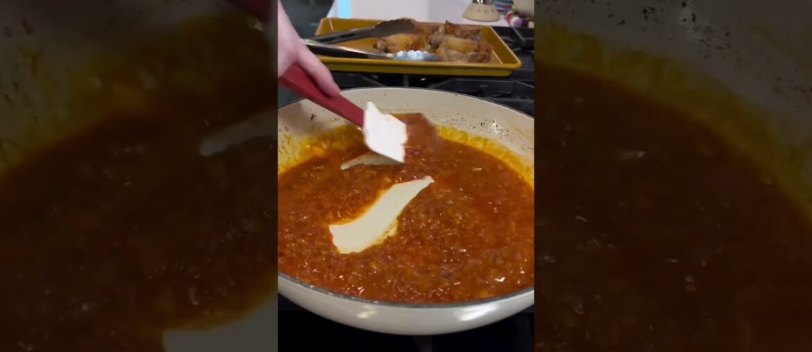 This Classic French Chicken Recipe is a Must-Try! #shorts #viral #trend #wellness This Classic French Chicken Recipe is a Must-Try! #shorts #viral #trend #wellness