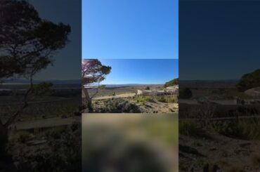 Discover Stunning Chateau Capitoul South France #frenchproperty #realestate #frenchpropertyforsale