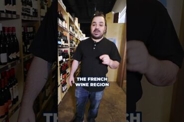 Ready to sip and savor the best of France and Ireland?