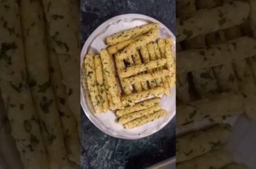 quick and easy snacks . sabudana french fries#food #shorts #sago@sagarskitchen