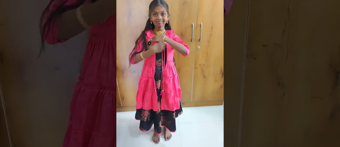 Karl wine tus besos #fance cover $