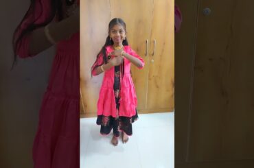 Karl wine tus besos #fance cover $