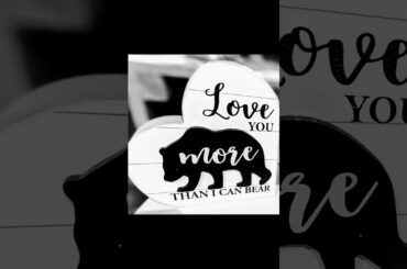 Signs n More signs..like who needs a sign.