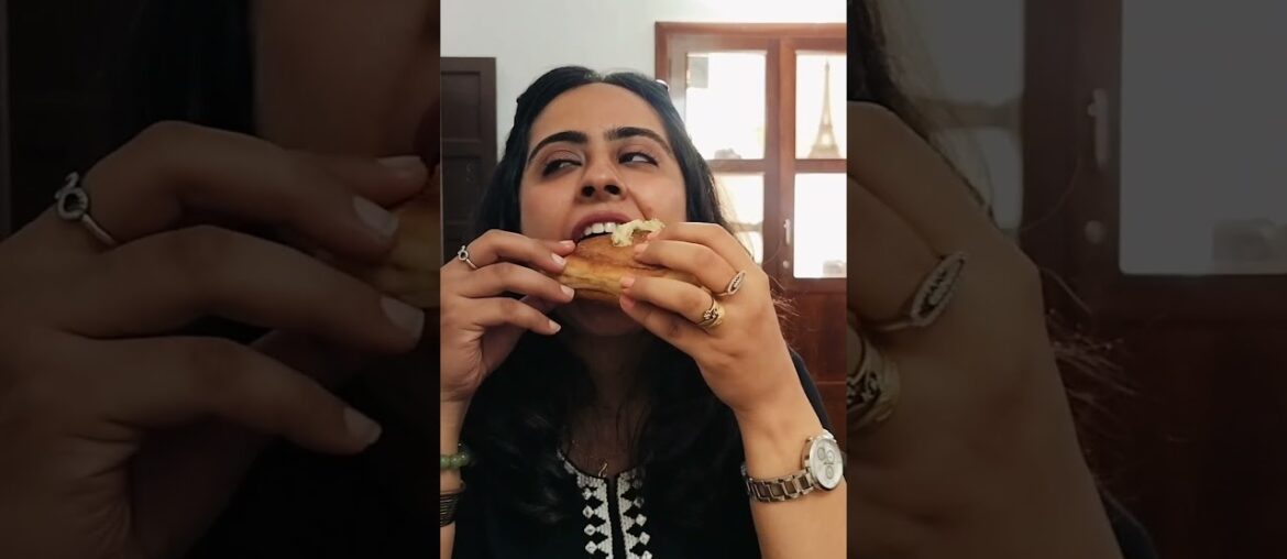 French food in #chennai |French cafe in #AnnaNagar  #french  #frenchcafe #frenchfood #cafesofindia