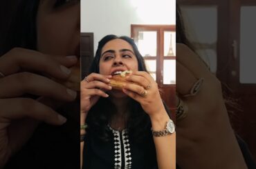 French food in #chennai |French cafe in #AnnaNagar  #french  #frenchcafe #frenchfood #cafesofindia