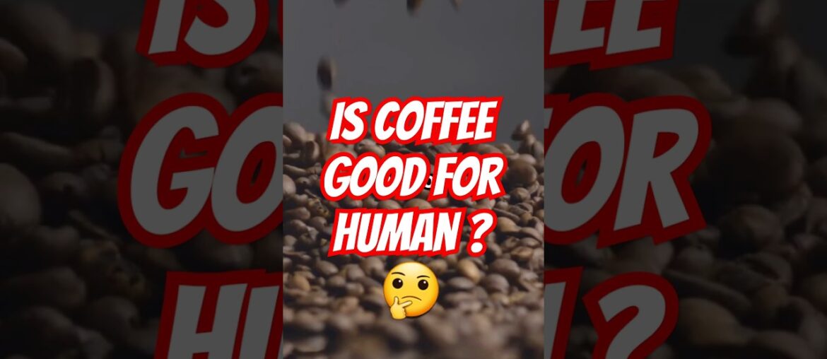 The Rich History of Coffee (and Why It Matters)