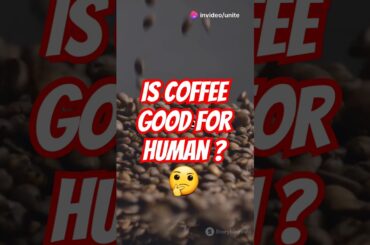 The Rich History of Coffee (and Why It Matters)