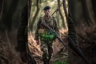 #France #LaFrance (French name for France) #FrenchCulture #ExploreFrance #VisitFrance#ai #trend