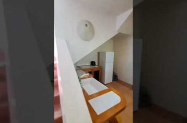 Ocean Loft , los destiladeros ( PANAMA )