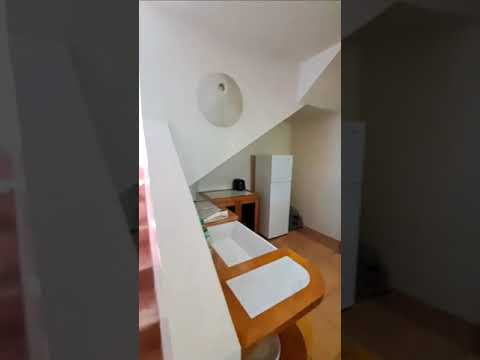 Ocean Loft , los destiladeros ( PANAMA ) Ocean Loft , los destiladeros ( PANAMA )