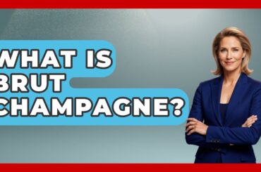 What Is Brut Champagne? | Fine Wine Facts