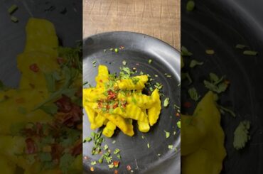 French fries#Trending#ytshots #Youtube#viralshorts #food #Recipe#French fries