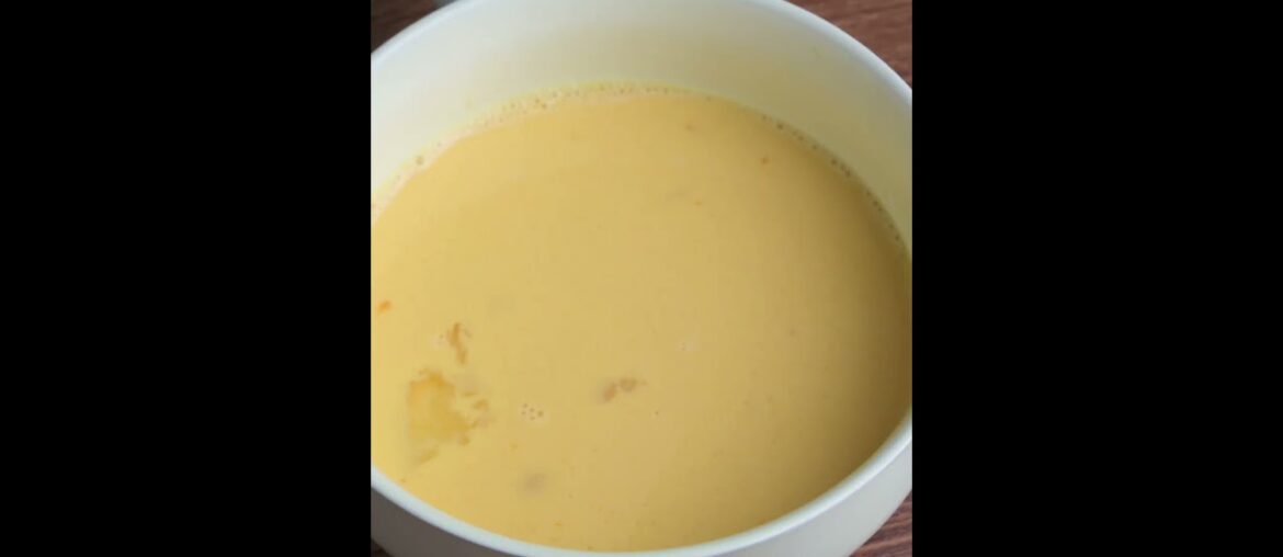 Fruit and peanut butter toast, my 100 point breakfast #shorts Fruit and peanut butter toast, my 100 point breakfast #shorts