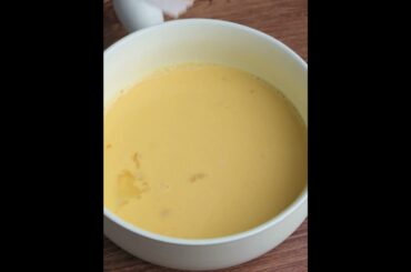 Fruit and peanut butter toast, my 100 point breakfast #shorts