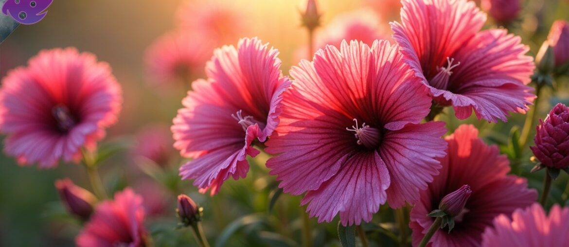 The 25 Most Beautiful Flowers in the World | Stunning Blooms You Need to See!