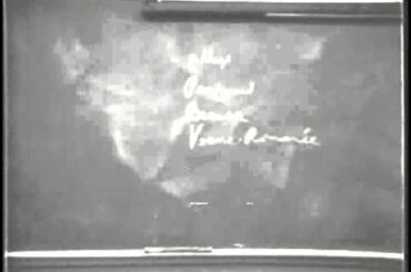 French Wines: Part Two