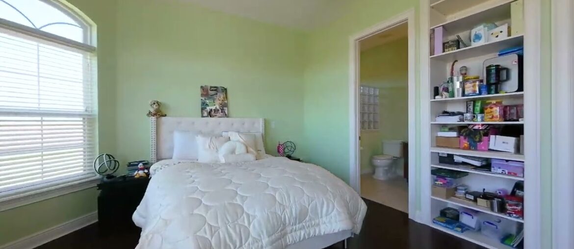 2350 bradbury road 2350 bradbury road