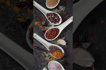 Wine Tasting a 98 Point Bordeaux (Under $20!)