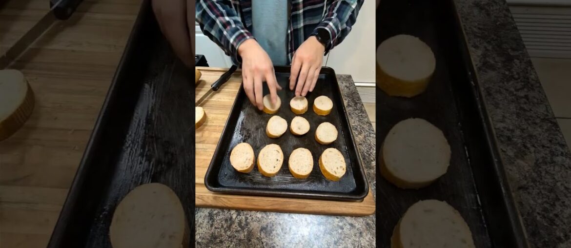 French Onion Soup | Perfect for a cold day! #soup #onions #bread #cheese #perfect #yummy #wednesday