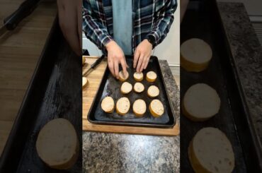 French Onion Soup | Perfect for a cold day! #soup #onions #bread #cheese #perfect #yummy #wednesday