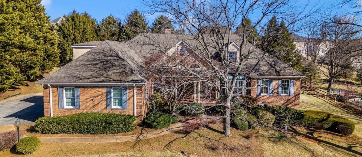 7781 Coblentz Rd, Middletown, MD 7781 Coblentz Rd, Middletown, MD