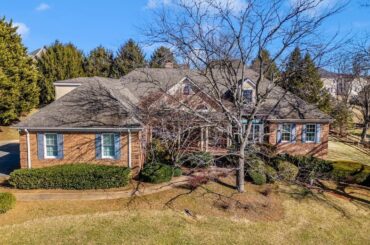 7781 Coblentz Rd, Middletown, MD