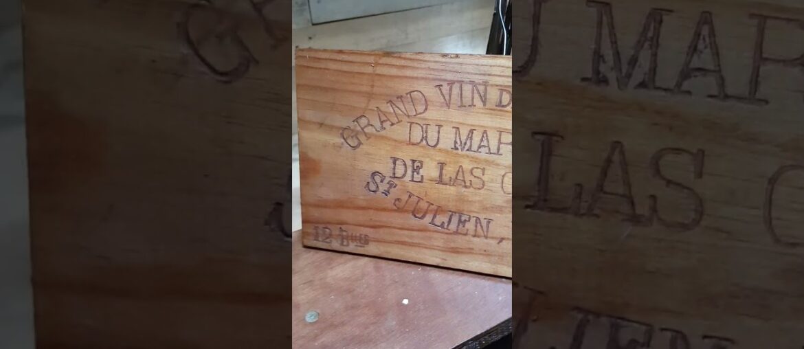 FRENCH WINE FAMILY OF KNOTMAN