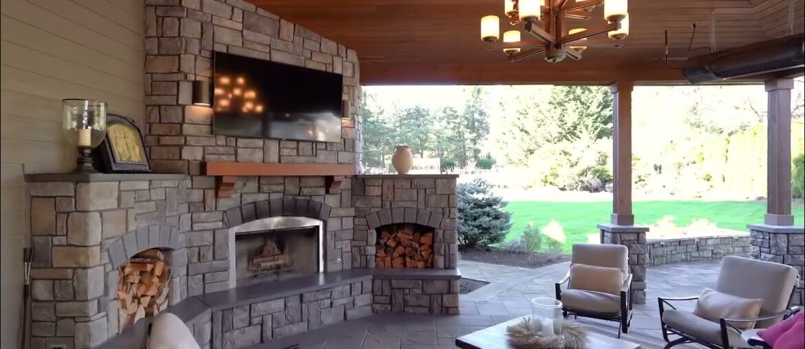 Don't miss a rare opportunity to own this spectacular property in the highly coveted Stoney Meadows