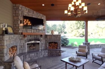 Don't miss a rare opportunity to own this spectacular property in the highly coveted Stoney Meadows