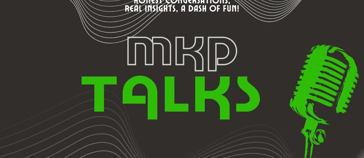 Wine for Real People, Not Just Experts #worldtravel #winetasting #MKPTalks Wine for Real People, Not Just Experts #worldtravel #winetasting #MKPTalks