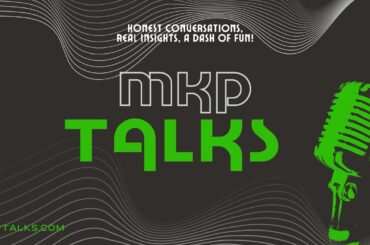 Wine for Real People, Not Just Experts #worldtravel #winetasting #MKPTalks