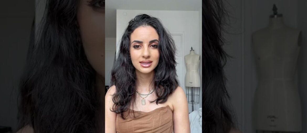 French Dining Etiquette: The Art of Eating with Moderation and Experience