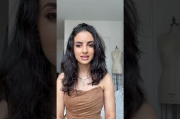 French Dining Etiquette: The Art of Eating with Moderation and Experience