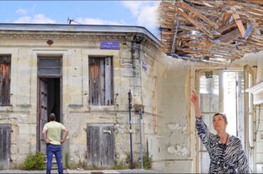 We Bought An Illegal Drug Den Then Renovated It Into A Luxury Townhouse | 16 Month Timelapse.