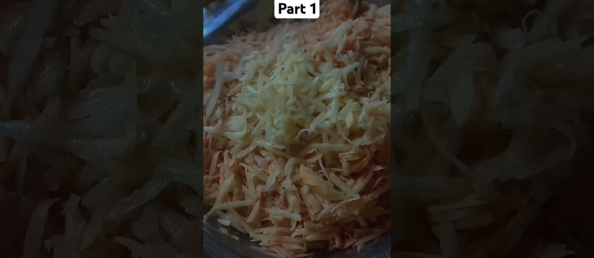 French fries #shortsfeed #food #trendingshorts #recipe #trending #cooking #viralvideo #viralshorts