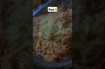 French fries #shortsfeed #food #trendingshorts #recipe #trending #cooking #viralvideo #viralshorts