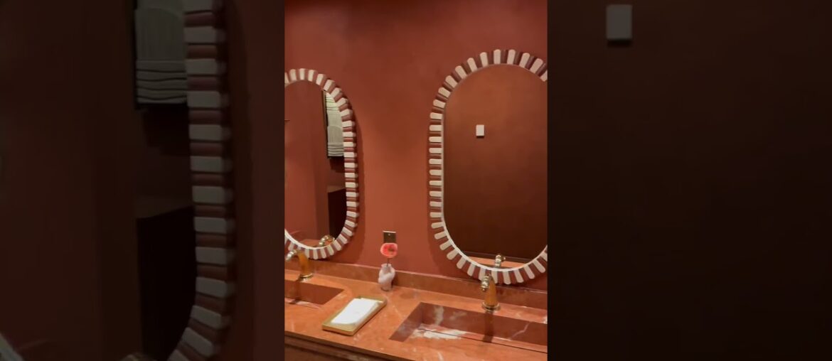 Riviera Dining Group outdid themselves again. Claudie is a French-Mediterranean cuisine #miami