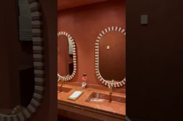 Riviera Dining Group outdid themselves again. Claudie is a French-Mediterranean cuisine #miami