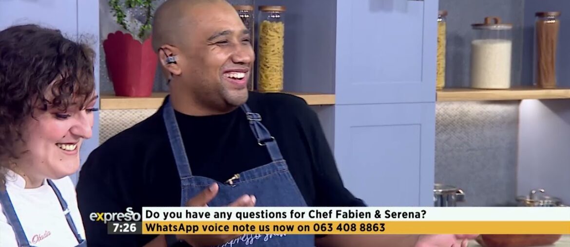 Culinary Hotline 3 Quick & Easy French inspired Recipes Culinary Hotline 3 Quick & Easy French inspired Recipes