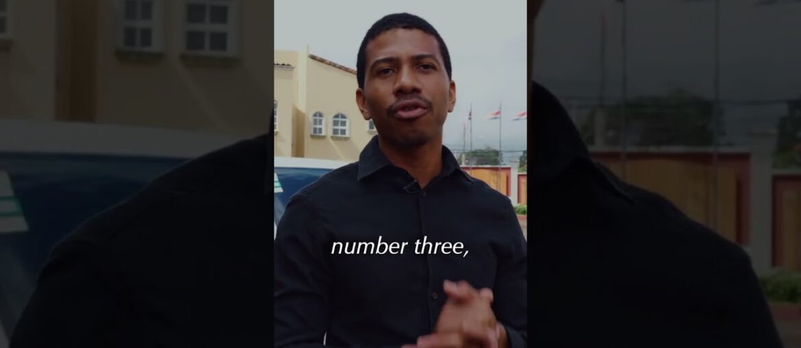 Restaurants -Luxury Journeys Through Costa Rica Restaurants -Luxury Journeys Through Costa Rica