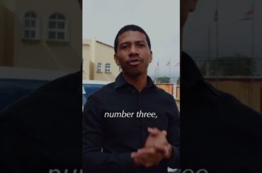 Restaurants -Luxury Journeys Through Costa Rica