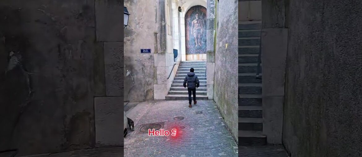 Wine travelling to Switzerland