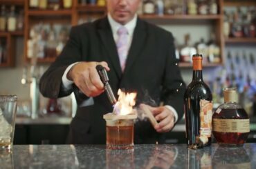 Top Northern Virginia Restaurant | Savor Farm-Fresh French Cuisine