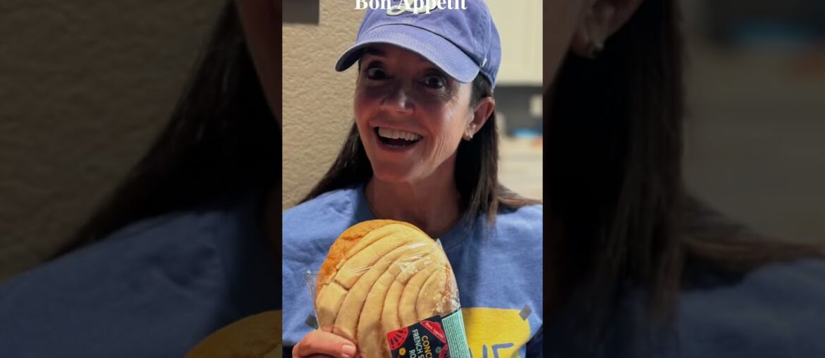 Bon Appetit – Gourmet on the Go! #pastry #snacks #conveniencestorefood #treats #ontheroad #snack Bon Appetit - Gourmet on the Go! #pastry #snacks #conveniencestorefood #treats #ontheroad #snack
