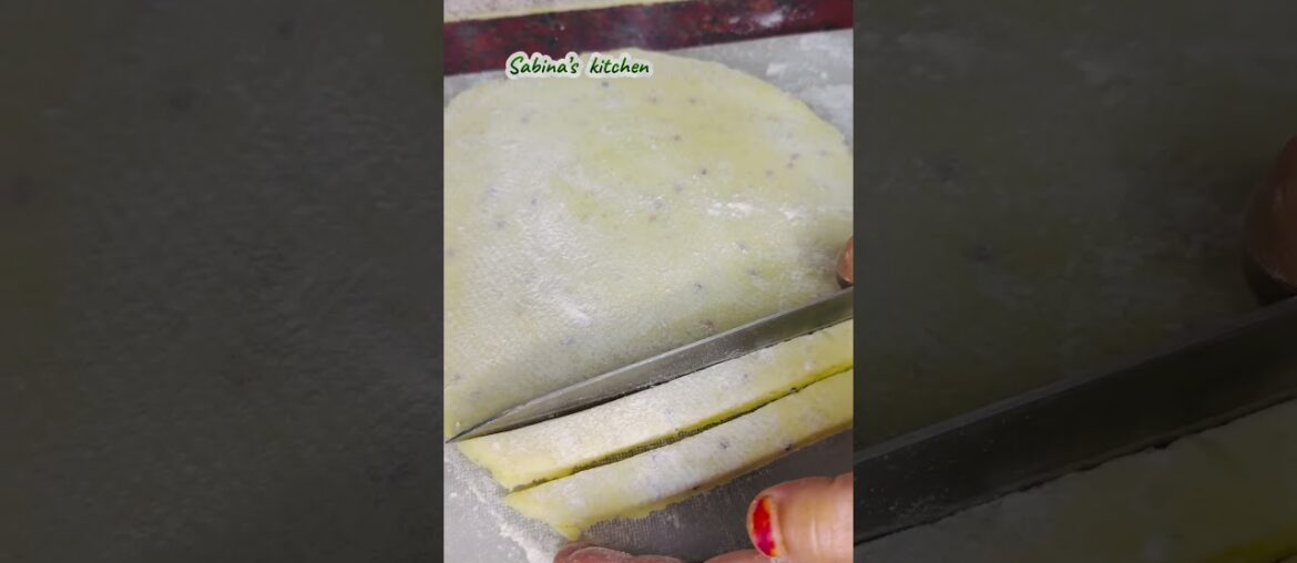 Japanese french fries #food #goparrannaghor #recipe #rannaghorertips #cookingideas #cooking #recipe